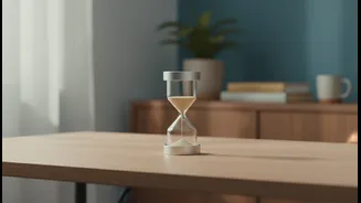 The Best Self-Care Tracker Fits Into Two Minutes A Day