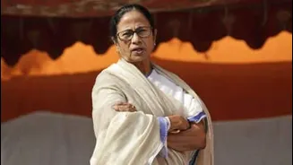 Supreme Court bars 34L West Bengal voters from upcoming polls