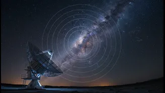 RAD@home discovery: Sikkim Citizen Science Astronomy connects a remote Sikkim village with global radio research