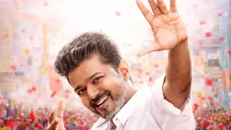 Thalapathy Vijay Yet To Take A Final Call On Promoting Jana Nayagan Post Delay, Reveals Film's Producer