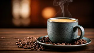 Related Stories banner