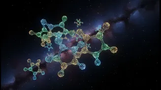 Interstellar Erythrulose Makes a Strong Case for Better Understanding of Prebiotic Molecules Between Stars