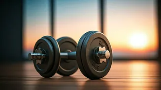 Chronotype Fitness Makes Routines Less Rigid