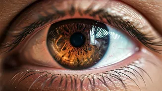 Unlock True Character: Psychologist Reveals 4 Subtle Cues to Judge People Instantly