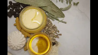 Why Certain Foods Are Avoided During Sawan in India