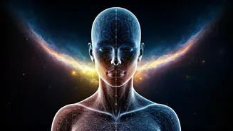 Your Cosmic Wellness Guide: March 23-29, 2026 Health Forecast