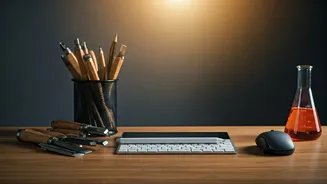 Skills-First Hiring Is Taking Over
