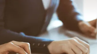 How India's Latest Workplace-Finance Survey Changes The Case For Investing Faster Than Planning