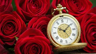 Finding 'The One': Navigating Love's Timing