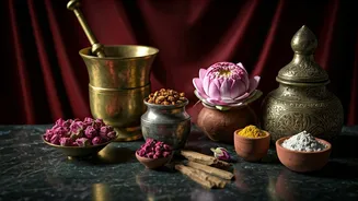 Related Stories banner