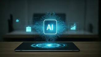 AI Interview Prep Is Becoming A Career Essential
