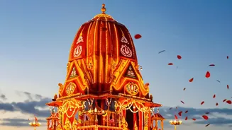 Seven Indian Ganeshotsav Traditions That Show The Festival's Regional Diversity