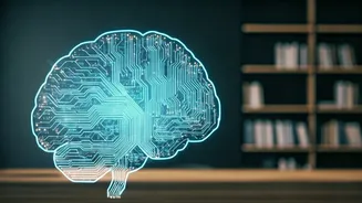 Unlocking Your Career: Essential Skills and Opportunities