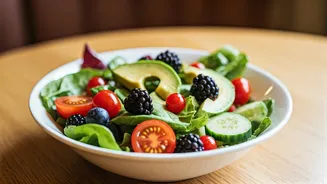 Finding Well-being: A Guide to Health & Happiness