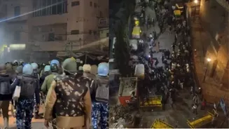 Delhi Demolition Drive: Why Was This Necessary and What Happened? Timeline and Reasons Explained