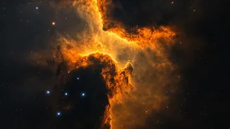 A Quieter Phase in a Nearby Galaxy in Focus Through Hubble's Andromeda Star-Formation Study