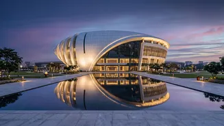 Why the Delhi BRICS Summit Matters for Emerging Economies