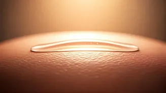 The Barrier Repair Trend Everyone Is Following