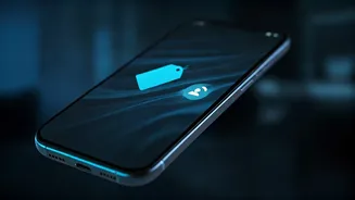 WhatsApp Overhaul: Usernames and Dynamic Pricing to Revolutionize Messaging