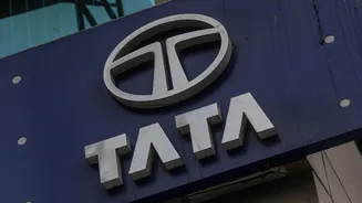 Tata cars to become costlier by ₹25,000 from September