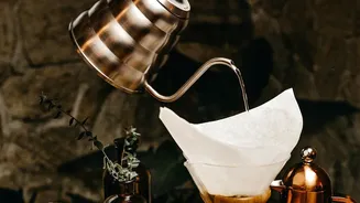 Coffee Culture Has A Divide: Tradition, Taste And The Rise Of Coffee Snobbery