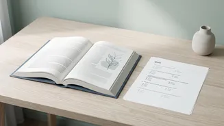 How AI study tutors analyze textbook text to generate customized multiple-choice practice quizzes for students