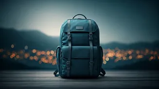 Students Are Planning Smarter Trips