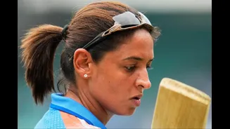 Related Stories banner