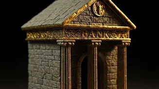 Why Staggering FD Maturities Guarantees Liquidity While Earning Top Interest Rates