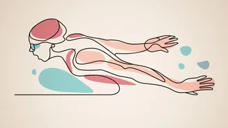 How To Stay Fit With Low-Impact Cardio Exercises That Strengthen Your Heart Without Floor Impact