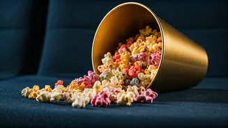 PVR INOX & 4700BC: The Popcorn Partnership Shift