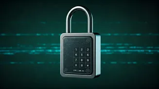 WhatsApp's New Security: Protecting Your Account