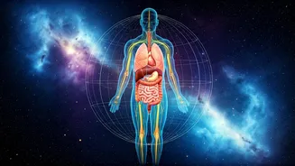 February 2026 Health Forecast: Align Your Stars for Peak Well-being & Vitality