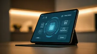 AI Agents Are Turning Into Lifestyle Tools