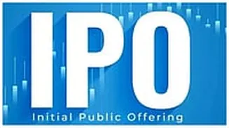 ICSI Unleashes Stewardship Principles To Combat Short-Termism & Ignite Long-Term Value In India's Record IPO Surge