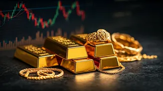Chennai Gold Prices on April 16, 2026: 24K & 22K Rates and Market Trends