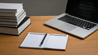 Professionalism Makes Freshers Look Workplace-Ready Faster