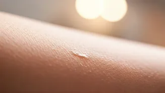 This Alcohol-Free Primer Stops Your Midday T-Zone Slide
