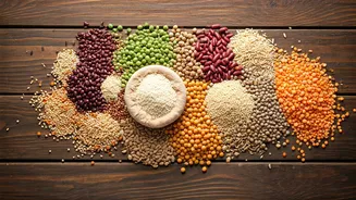Fibre Is Having Its Desi Wellness Moment