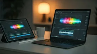 How Young Creators Edit Faster Using Text-To-Video AI