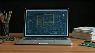 Projects Are The Shortcut Past Resume Noise