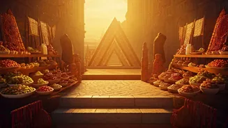 Chembur Festival 2026: A 5-Day Celebration of Shopping, Food, and Culture Begins March 19