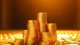 How Investors Under 25 Build Wealth Passively Using Managed Index Funds Daily