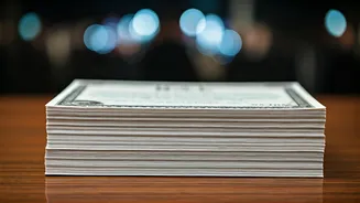 BCCL IPO: Dates, Details & Investor Expectations