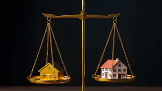 Gold Mutual Funds vs Sovereign Gold Bonds Which Builds Better Reserves