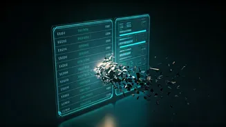 Meta Pulls AI Tracker After Employee Data Leak: The Rise and Fall of 'Claudeonomics'