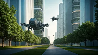 AI Reshapes Creativity: A New Era Begins
