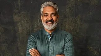 Why SS Rajamouli's 'Varanasi' will be split into 2 parts