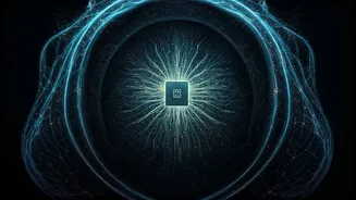 AI's New 'Dreaming' Feature: Agents Reflect and Refine for Smarter Performance