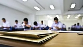 Jammu & Kashmir Public Service Commission Exam Held Amid Age Limit Row & Travel Chaos